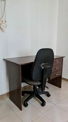 Blk 211 Yishun Palm Spring (Yishun), HDB 4 Rooms #531294021